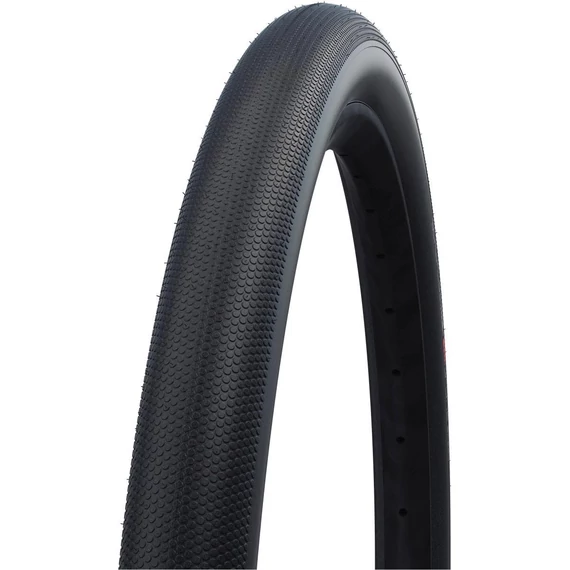 Schwalbe külső 622-50(28x200) g-one speed evo tle hajtogatható hs472 vg adspdg ss sgd 555  kerékpáros