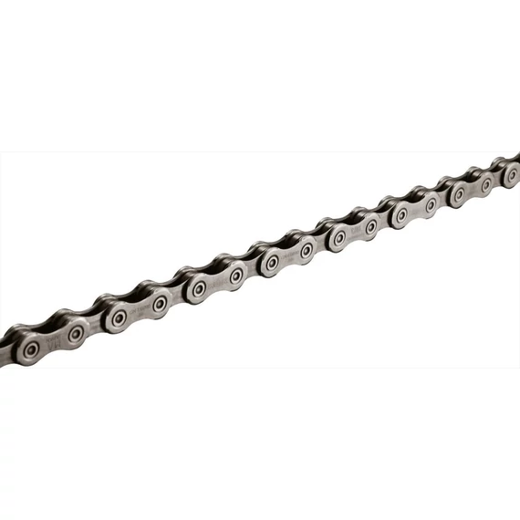 Shimano lánc cne609010 10-es 118-szemes hg-x   20db kerékpáros