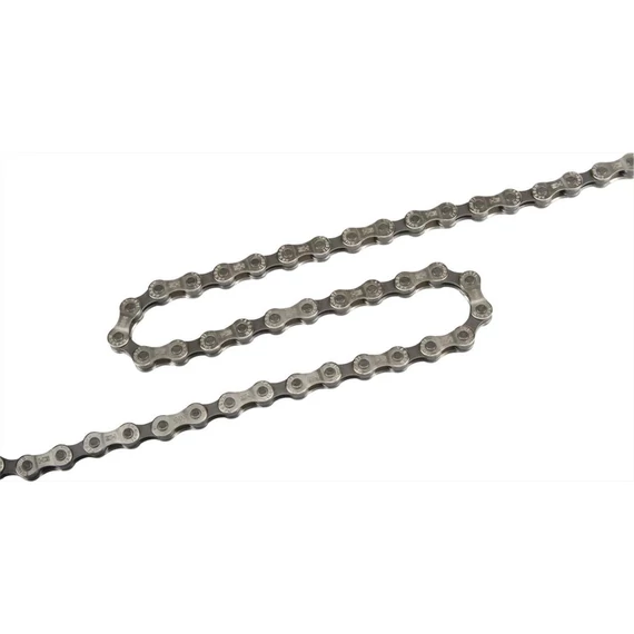 Shimano lánc cnhg71c 6/7/8-as 116-szemes hg 20 darabos kerékpáros