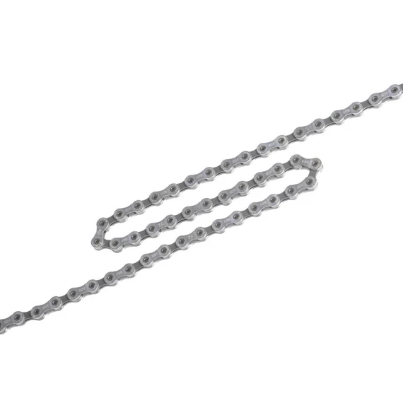 Shimano lánc cnhg93a 9-es 116-szemes hg kerékpáros