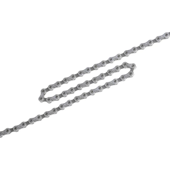 Shimano lánc cnhg93a 9-es 138-szemes hg kerékpáros