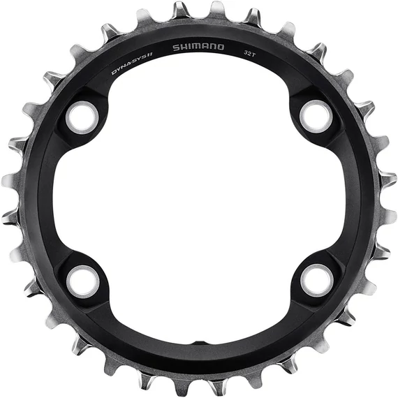 Shimano lánckerék 32f smcrm70 fcm7000-1 in kerékpáros
