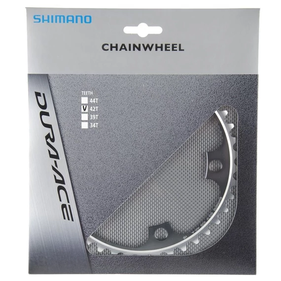 Shimano lánckerék 42f fc7900 42f kerékpáros
