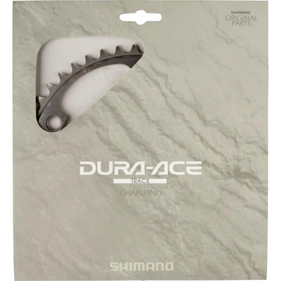 Shimano lánckerék 45f fc7710 45t 1/2"x3/32"#16s 4500 kerékpáros