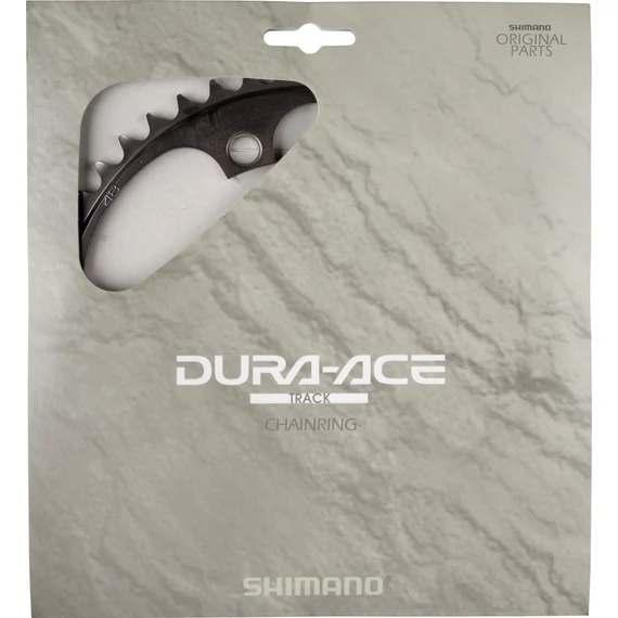 Shimano lánckerék 48f fc7710 pálya3/32"vékony lánchoz kerékpáros