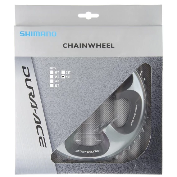 Shimano lánckerék 50f fc7950 50f-f kerékpáros