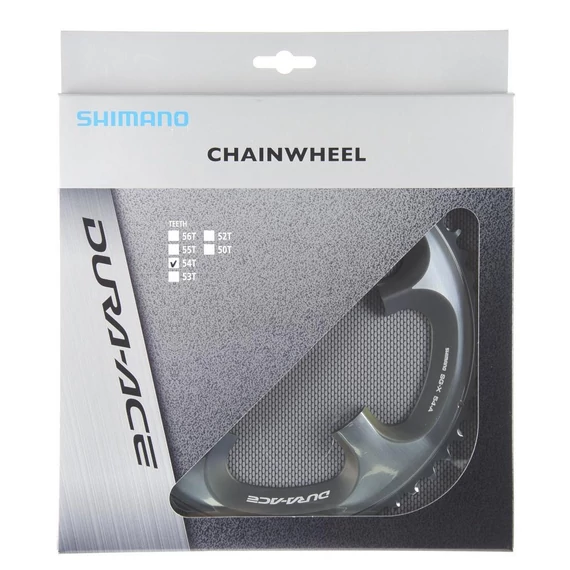 Shimano lánckerék 54f fc7900 54t-a kerékpáros