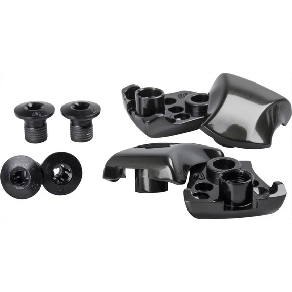 Shimano lánckerékcsavar fcm9000/9020 1 set 4db m7x 85mm nagyhoz kerékpáros