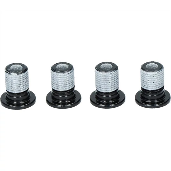 Shimano lánckerékhez csarvar fcm8000 (m8 x 11.4 / 1 csomag = 4 db) kerékpáros