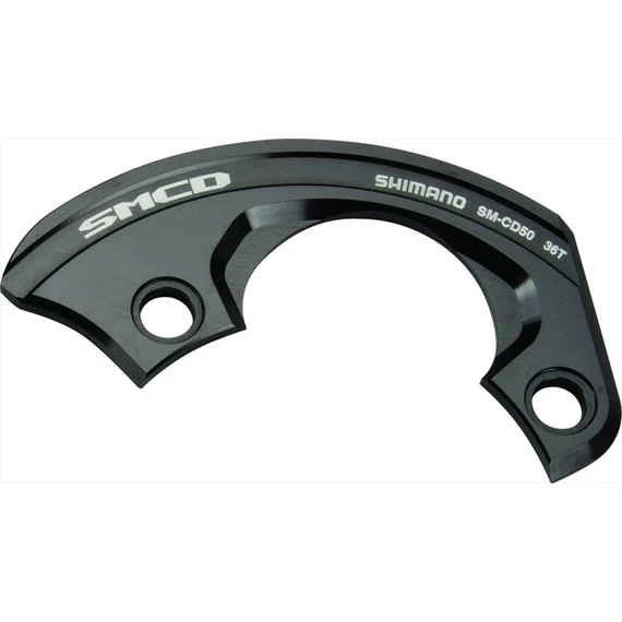 Shimano láncterelö-höz saint smcd50 rockring (védő) 36t-hez kerékpáros