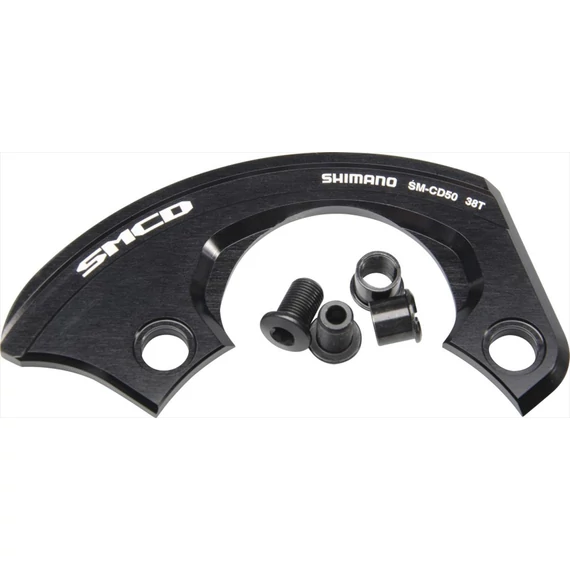 Shimano láncterelö-höz saint smcd50 rockring (védő) 38t kerékpáros
