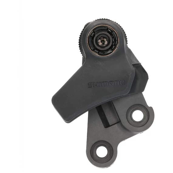 Shimano láncterelö smcd800 e-típushoz kerékpáros