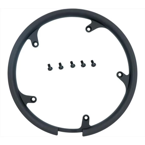Shimano láncvédő fc3503 kerékpáros