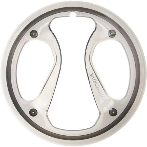 Shimano láncvédő fcm361 chain guard 42t kerékpáros