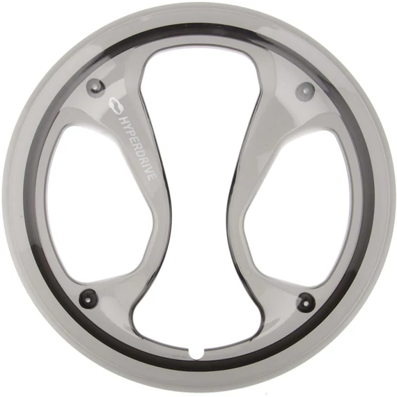 Shimano láncvédő fcm361 chain guard 48t kerékpáros