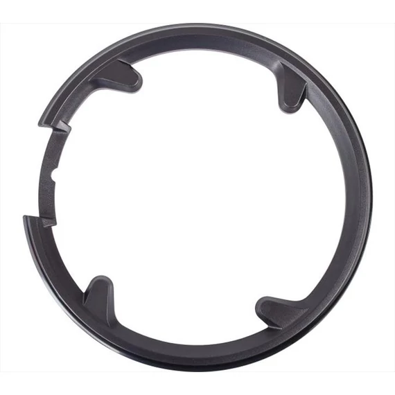 Shimano láncvédő fcm4000 40t csavarral kerékpáros