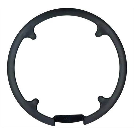 Shimano láncvédő fcm522 chain guard kerékpáros
