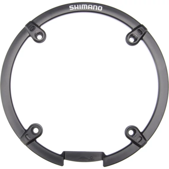 Shimano láncvédő fcm532 chain guard for 44t kerékpáros