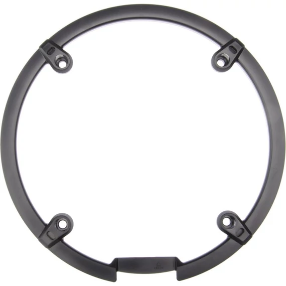 Shimano láncvédő fcm771-k chain guard kerékpáros