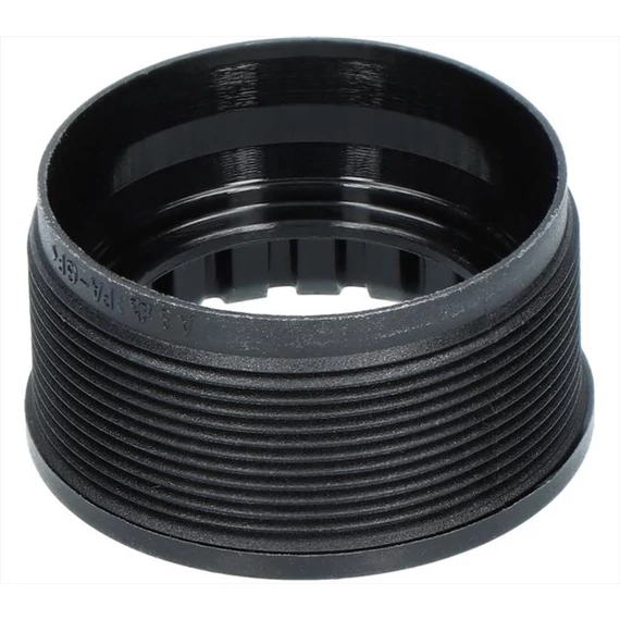 Shimano monoblokk bal csésze bbes50 angol kerékpáros