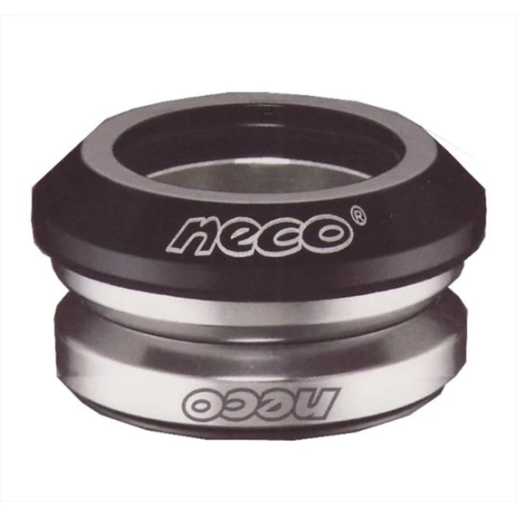 Neco Kormánycsapágy 1,1/8"x30 kerékpáros