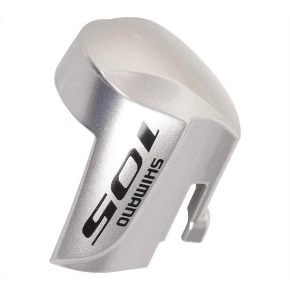 Shimano fedőlap csavarral bal st-5800 kerékpáros
