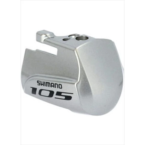 Shimano fedőlap csavarral jobb st-5800 kerékpáros