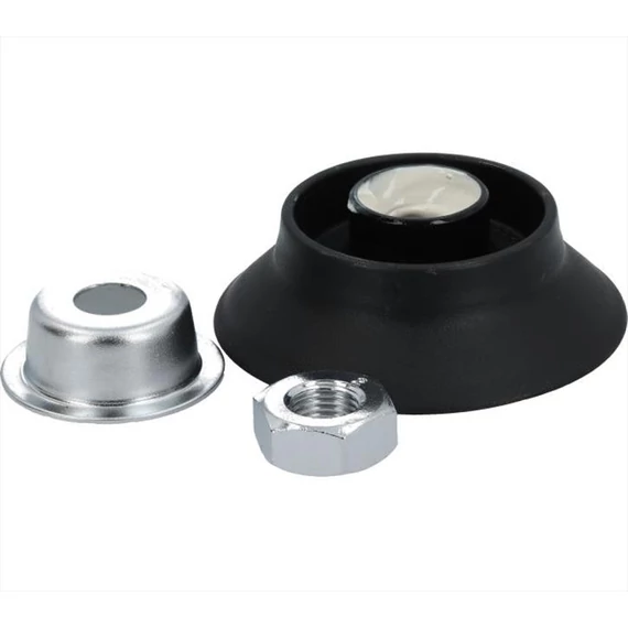 Shimano nexus rollerfék takaró kupak porvédő nexus-hoz bal sg-8r20 kerékpáros