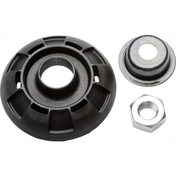 Shimano nexus takaró kupak 7-es rollerfék helyett kerékpáros
