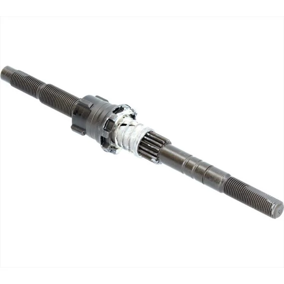 Shimano nexus tengely 3-as sg-3c41 175mm kerékpáros