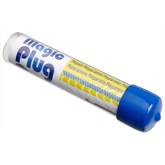OKO tömlőnélküli MagicPlug Kit kerékpáros