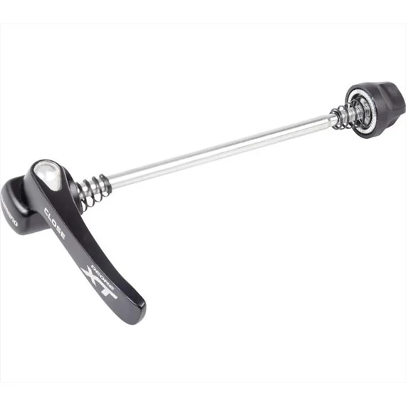 Shimano patentzárelsőhbm785 kerékpáros
