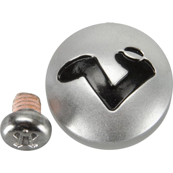 Shimano pedálhoz kupak+rugó m515 kerékpáros
