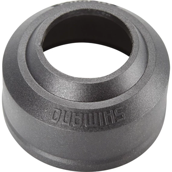 Shimano porvédő kupak sg-s700 jobb kerékpáros