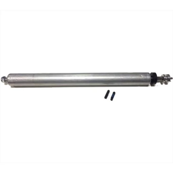 PRO cserealkatrész asp cartridge incl. assembly parts kerékpáros