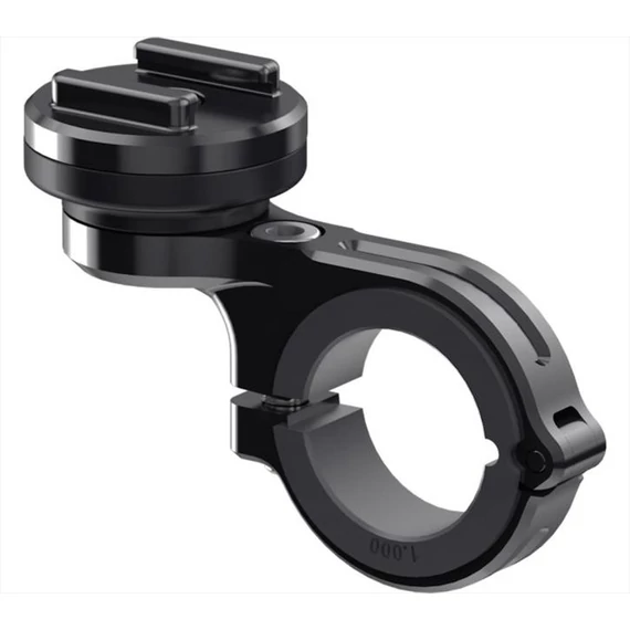 SP Connect rögzítő bike mount pro kormány elé alumínium 318mm-ig  kerékpáros