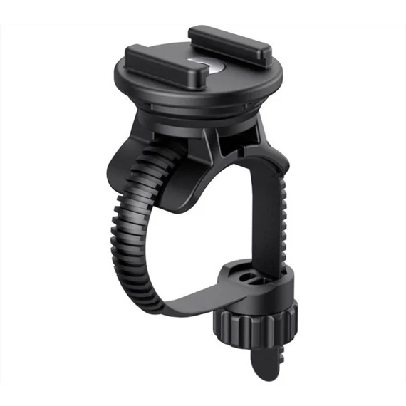 SP Connect rögzítő micro bike mount kormáynra/stucnira csavarós  kerékpáros