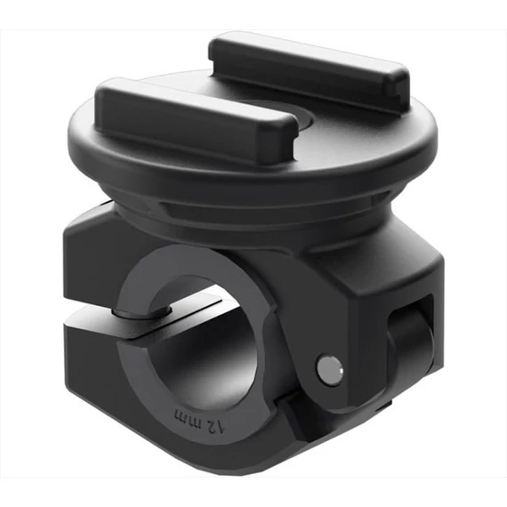 SP Connect rögzítő mirror mount tükörtartó motorhoz és mopedhez  kerékpáros