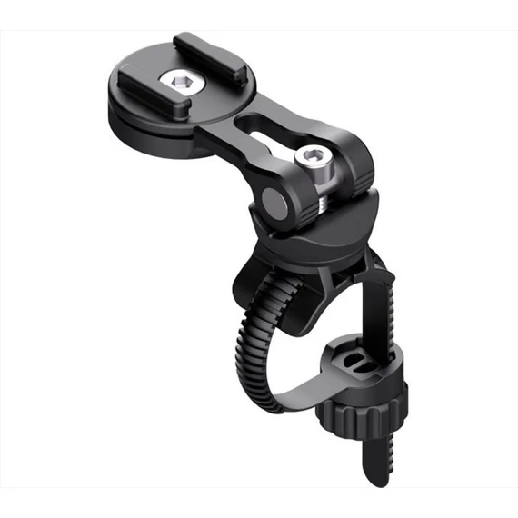 SP Connect rögzítő universal bike mount kormány/stucni elé csavarós  kerékpáros