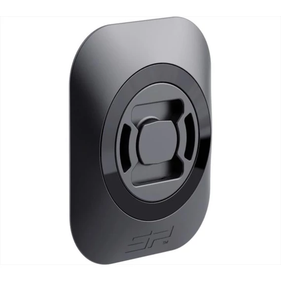 SP Connect rögzítő universal interface konzol telefonra öntapadós  kerékpáros