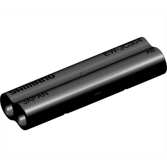 Shimano 4 ports junction ew-jc304 sd300 port x4 ind.pack kerékpáros