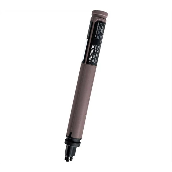 Shimano battery bt-dn300 built-in type eu spec ind.pack kerékpáros