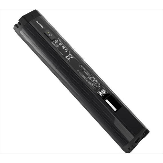 Shimano battery bt-e8035-l position : frame(down tube/integrated) 504wh ind. kerékpáros
