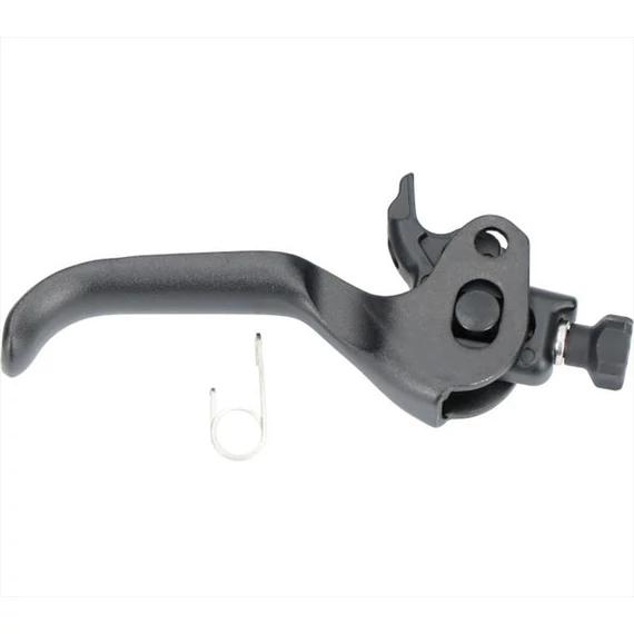 Shimano bl-m7000 bal lever member unit kerékpáros