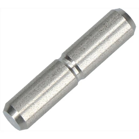 Shimano bl-m7000 lever axle dia 5 kerékpáros