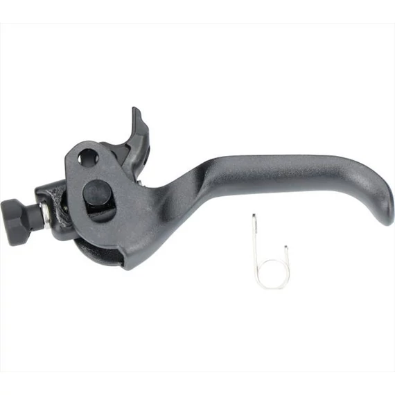 Shimano bl-m7000 jobb lever member unit kerékpáros