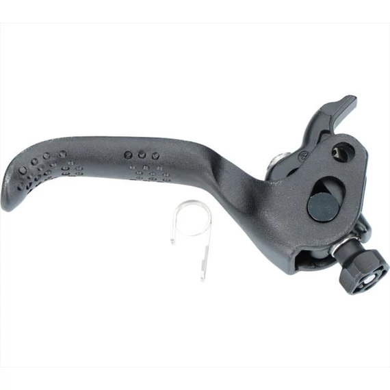 Shimano bl-m8000 bal lever member unit kerékpáros