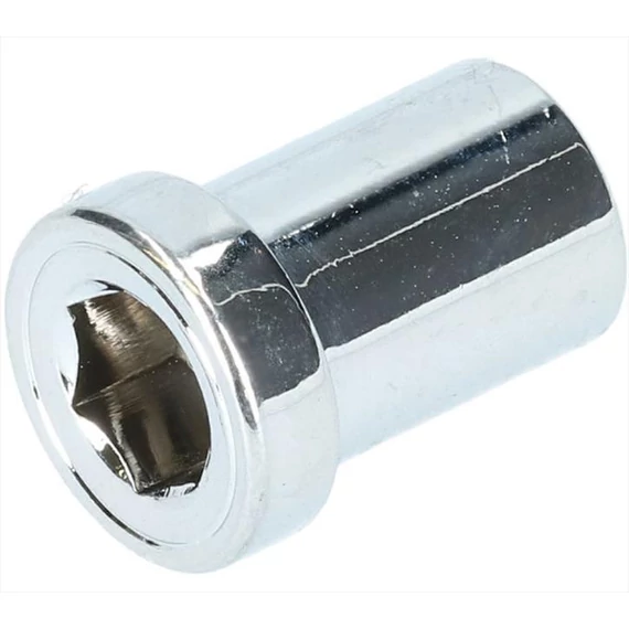 Shimano br-4600 pivot nut (10.5mm) for f/r kerékpáros