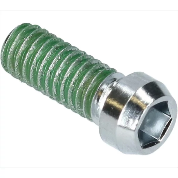 Shimano br-7700 ec-bolt (m4x10.2) #8fa 0900 kerékpáros