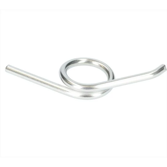 Shimano br-7900 arm spring kerékpáros